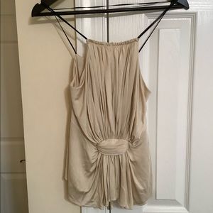 Vintage Philip Lim Top